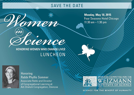 Women-in-Science-Luncheon-2015