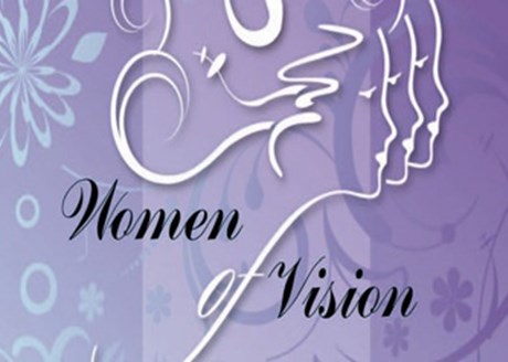 Women_of_Vision_Image
