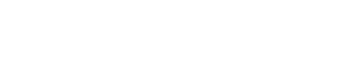 Empower Tomorrow