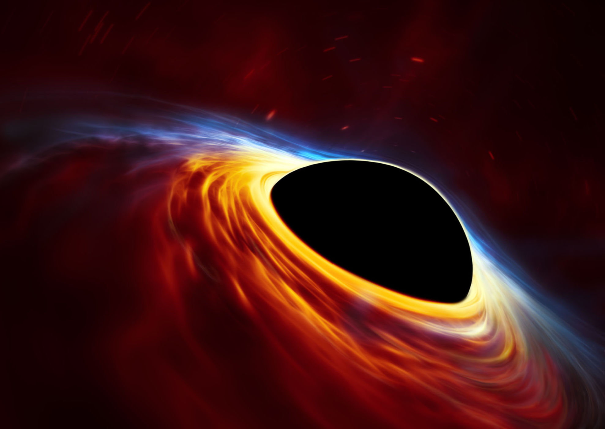 spinning-black-hole-illustration-1