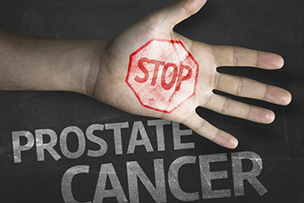 Revolutionary Therapy for Prostate Cancer Coming to Europe
