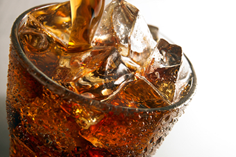 Diet Soda May Alter Our Gut Microbes and Raise the Risk of Diabetes