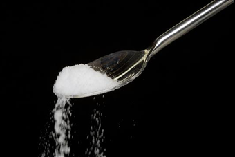Research Shows Zero-Calorie Sweeteners Can Raise Blood Sugar