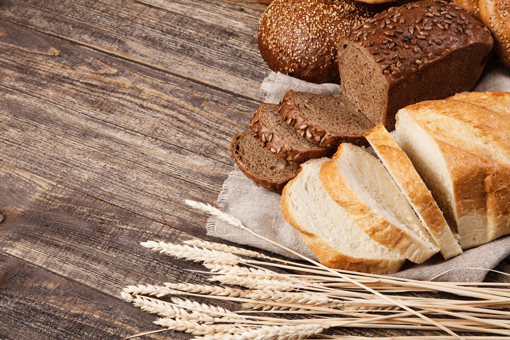 Believe It or Not, White Bread Might Actually Be “Better” For Some of Us