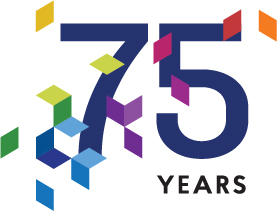 American Committee Launches 75th Anniversary Campaign