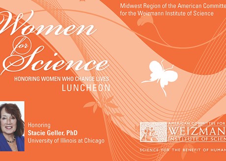 women-for-science-2019-luncheon-web.jpg