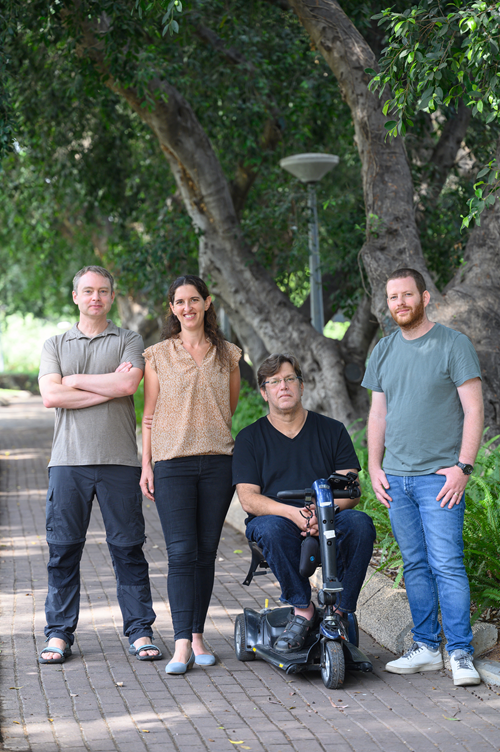 Avoiding Loss A Neural Key To Anxiety And PTSD 1