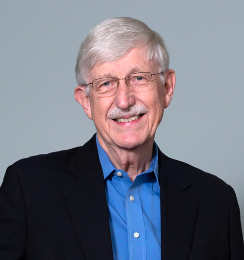 9.8.25 Weizmann Institute Of Science Launche The Michael Sela Prize In Biomedical Sciences Weizmann Institute Of Sciences 1