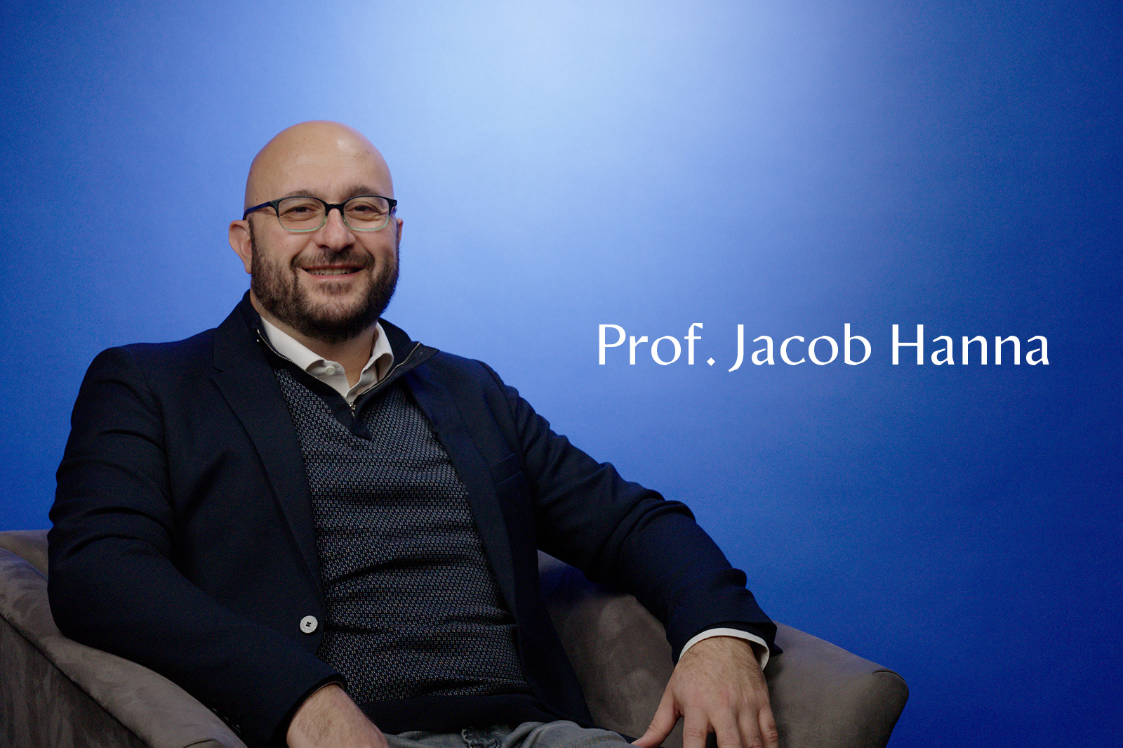 Jacob Hanna Still 001