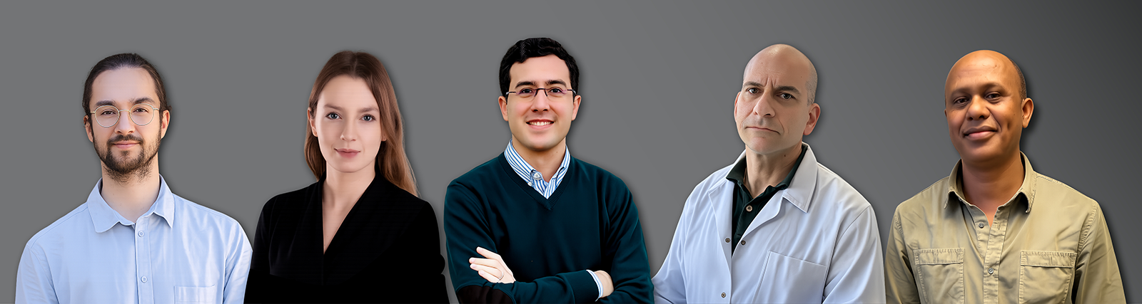 2.12.26 Gut Microbes Actively Support Immunity In People Living With HIV 2