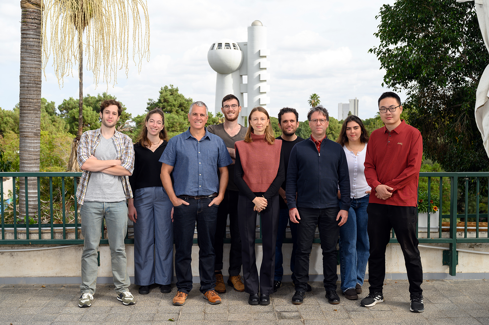 Giant Planet’S Slimmer Profile 1