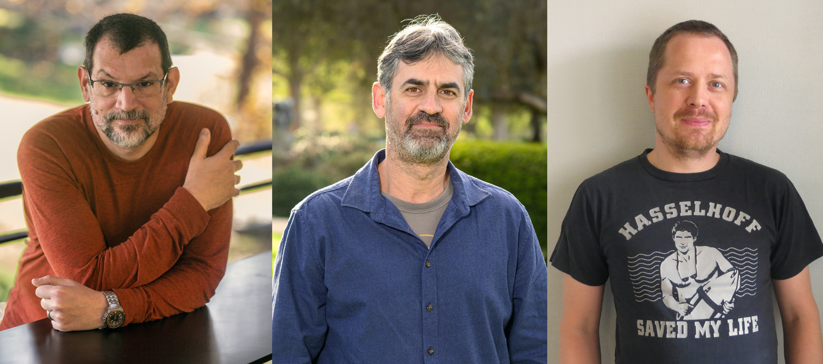 Giant Star Laid Bare 1