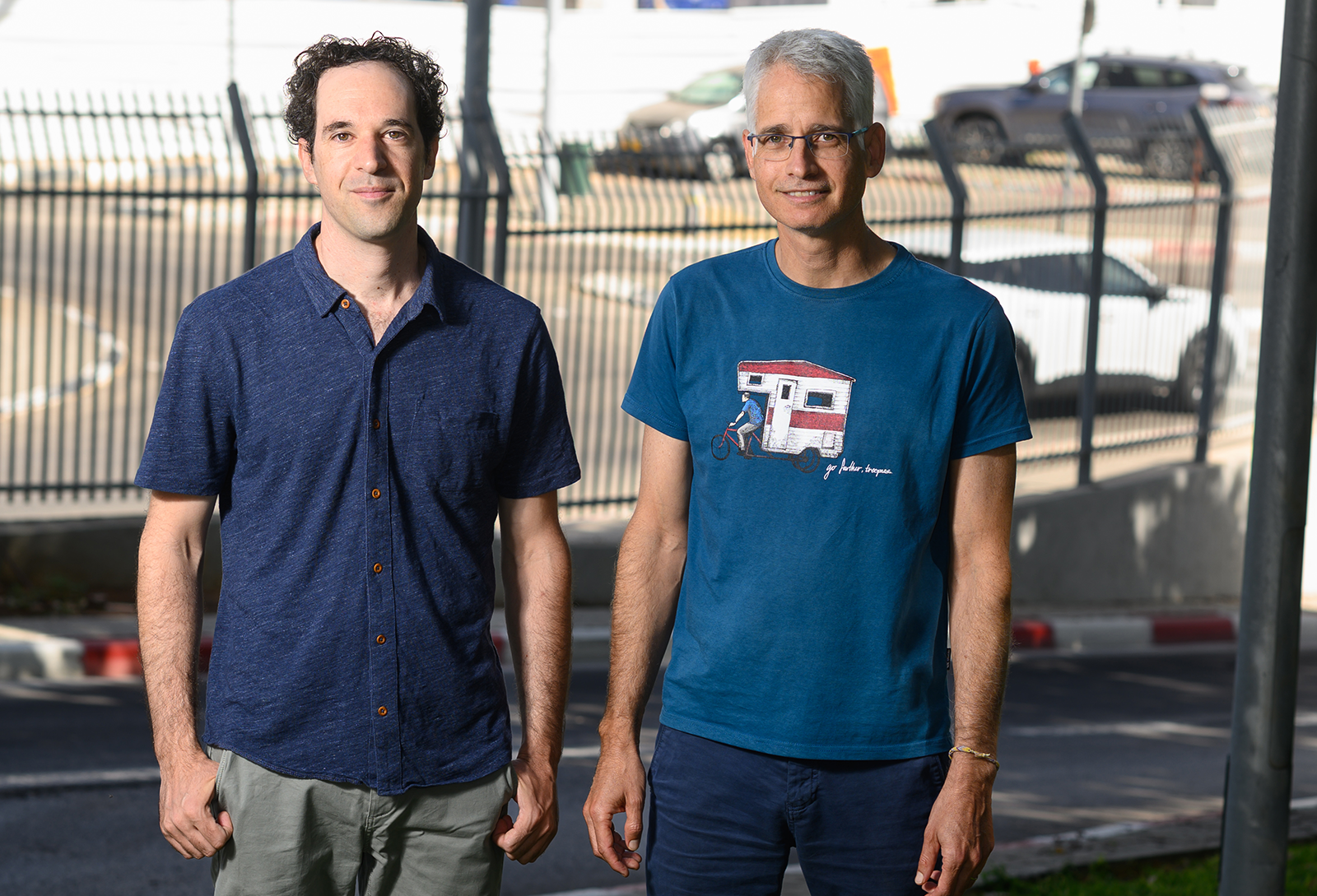 Humanity Rises As Wildlife Recedes 1 Crop