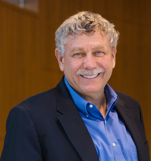 9.8.25 Weizmann Institute Of Science Launche The Michael Sela Prize In Biomedical Sciences Weizmann Institute Of Sciences 3