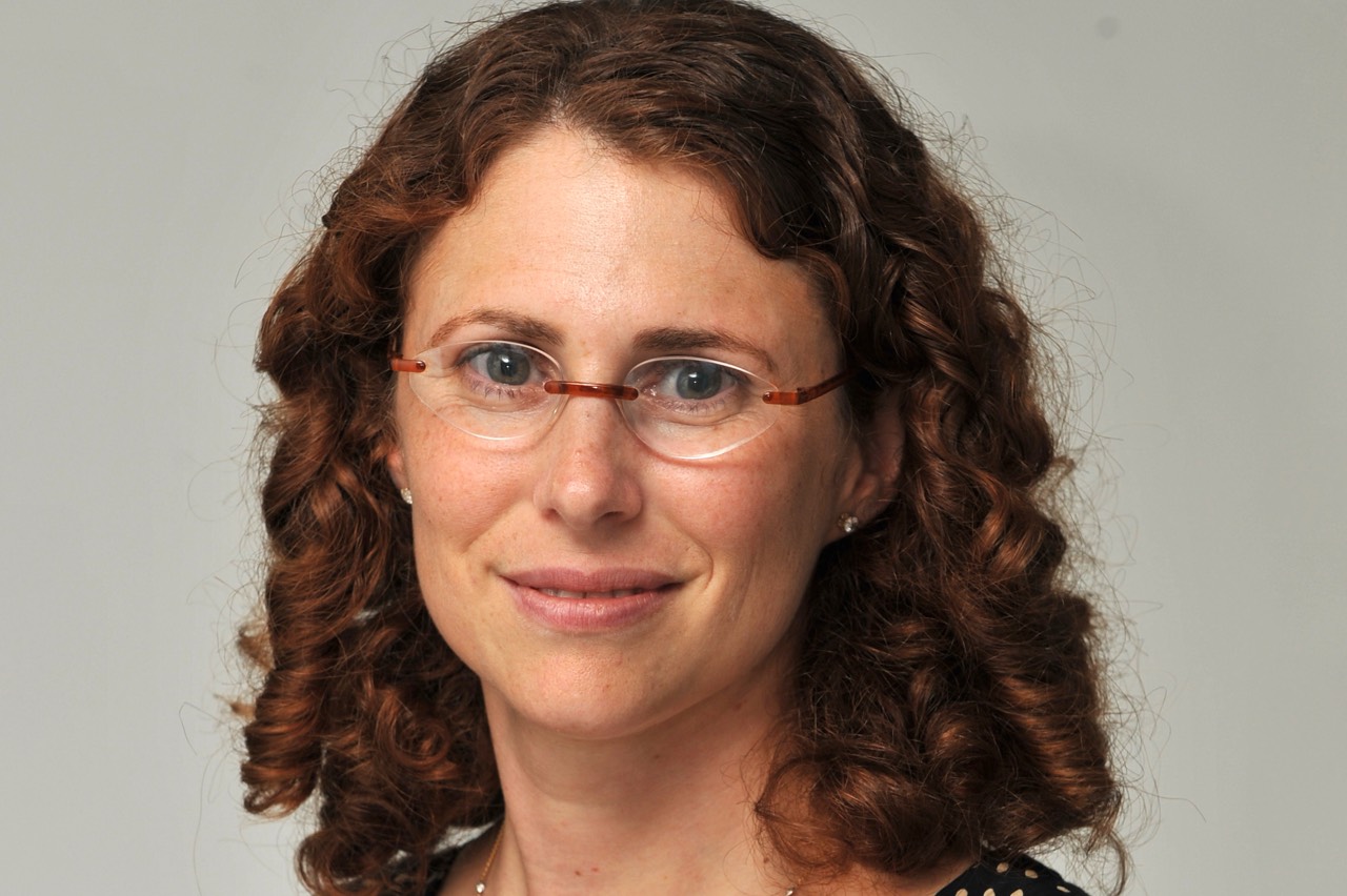 2026 01 ACWIS E News Header Img 2