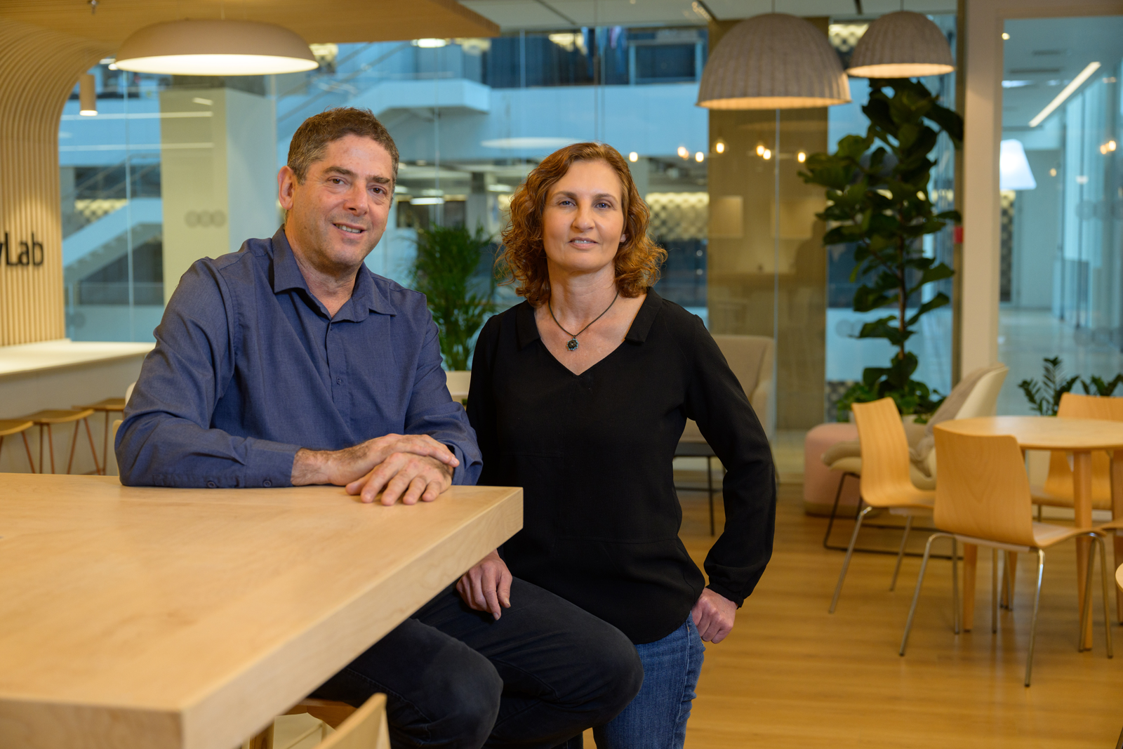 2.12.26 Gut Microbes Actively Support Immunity In People Living With HIV