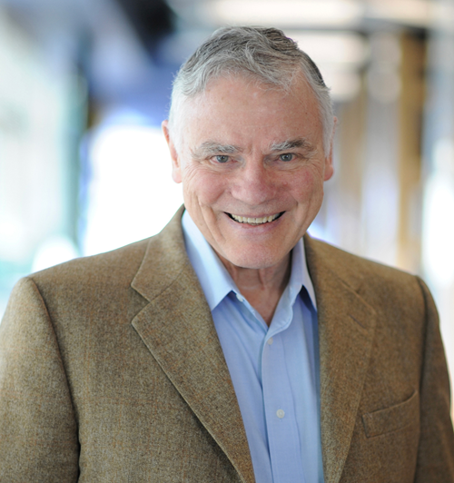 9.8.25 Weizmann Institute Of Science Launche The Michael Sela Prize In Biomedical Sciences Weizmann Institute Of Sciences 2