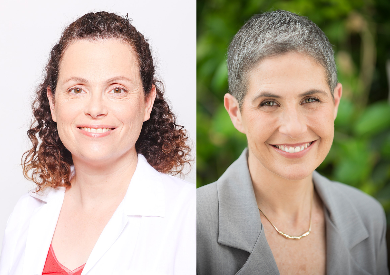 Bacteria On The Brain 2