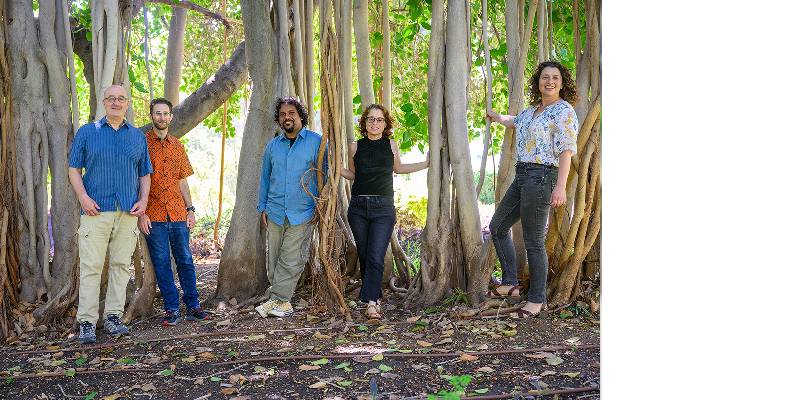 Looking Back On 2025 4