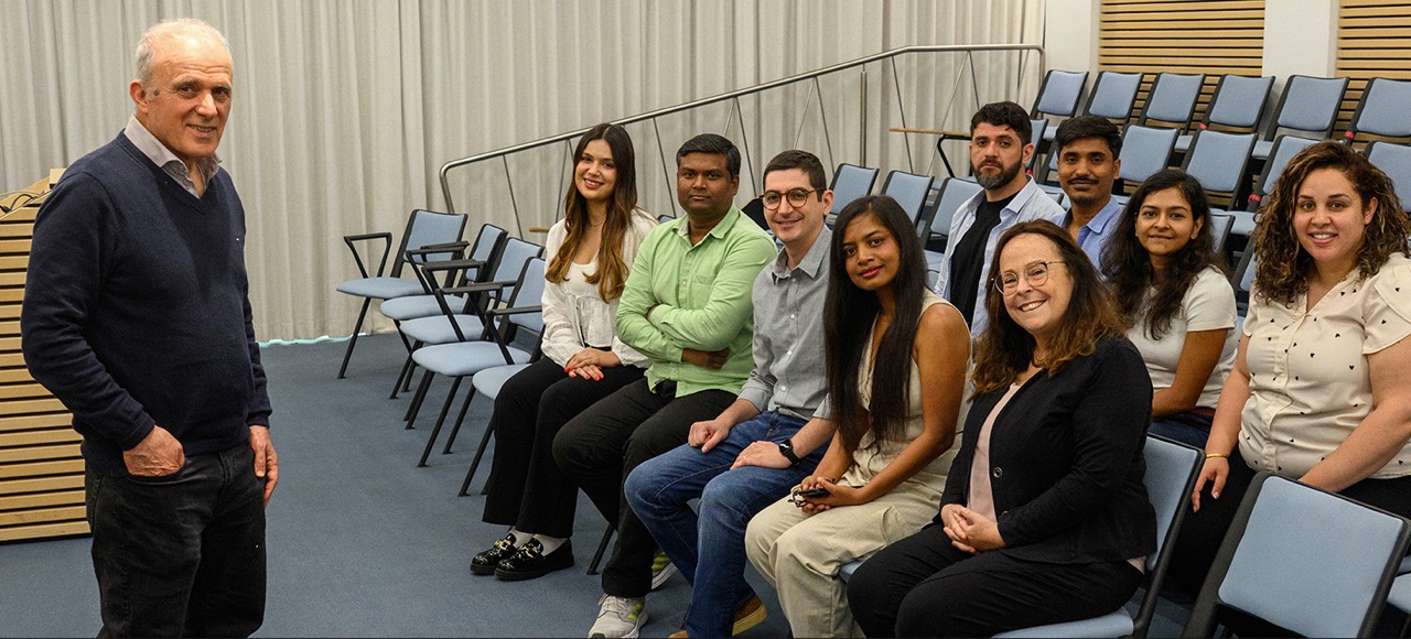 2025 10 ACWIS Enewsletter Header