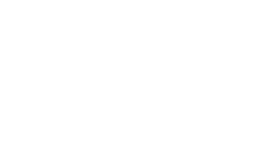 Partners in Science