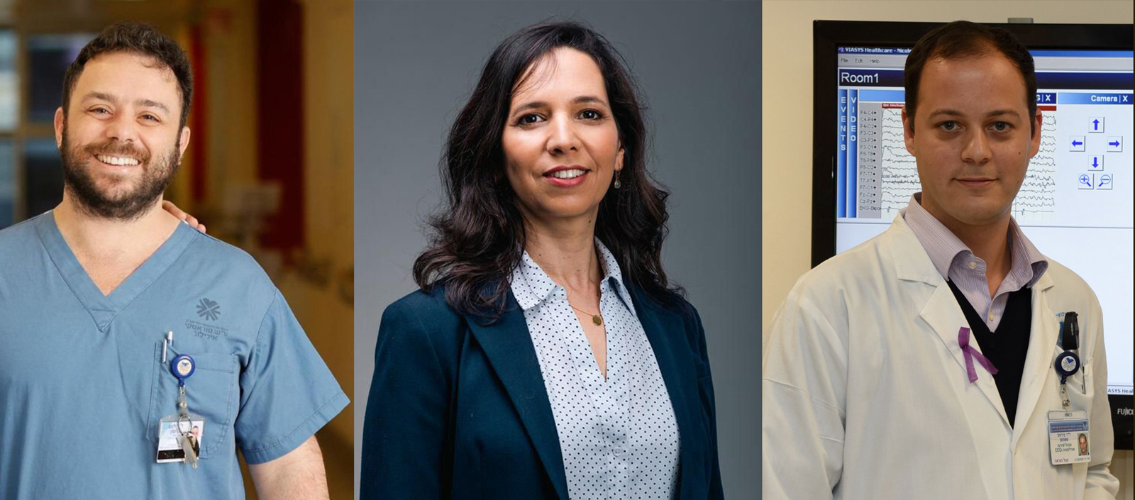 Avoiding Loss A Neural Key To Anxiety And PTSD 3